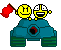 Tank :tank: