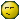 <_< <_<