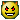 Evil ;evil
