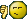 Sucks :uncool: