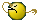 :smelly: :smelly: