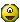 :eh: :eh: