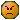 Mad :mad: