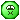 :sick: :sick: