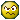 :angry: :angry: