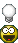 :idea: :idea: