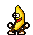 :banana: :banana: