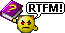 :rtfm: :rtfm: