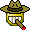 :cigar: :cigar: